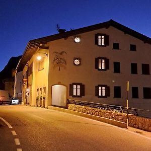 B&B Casa Fiorita